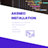 akeneo installation and setup services