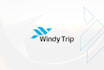 design travel hotel adventure photography and ecommerce online store logo