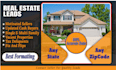 do bulk skip tracing cold calling and real estate lead generation by tloxp