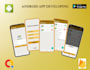 be your android developer using android studio