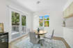 do real estate photo editing with quick turnaround