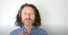 train you how to use nlp on your coaching clients