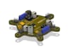 do pcb and electronic schematics design