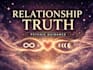 provide a clear love reading and reveal your relationship truth