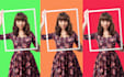 do background removal and edit professionally