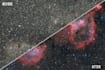 stack and edit your astrophotography images