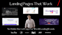 write sales boosting copy your audience will love