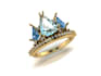 do jewelry cad for your business
