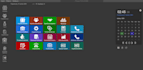 Create desktop application using vb dot net