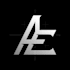 create stunning, unique, modern business logo designs