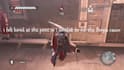 edit montages, music videos and compilations under 3 mins