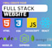 be your full stack web developer, expert in mern stack development