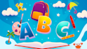 do fun and engaging kids video editing