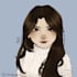 draw your character or portrait