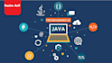 do java programming project, javafx and java assignment