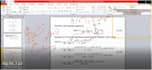 teach you math calculus algebra geometry trigonometry assignments