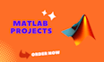 be matlab programming, matlab simulink, signal and image processing