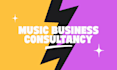 do music career consultation