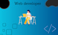 create an HTML web page for you