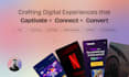 do mobile app design, dashboard, and website design