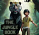 create kids children book illustrations