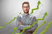 boost your website ranking with powerful SEO services