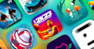 do IOS game and publish on app store