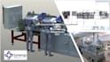 transform your ideas into professional cad and drawing models