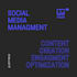 plan, post, and manage your social media