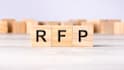 prepare a competitive bid proposal for rfp, rfq and tender