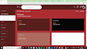 develop website with php html css bootstrap js mysql and and