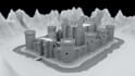 do 3d modeling for you