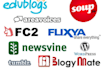 create 20 high pr web 2,0  and profiles