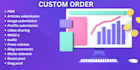 skyrocket your rankings with expert SEO link building