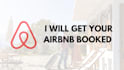 get your airbnb booked