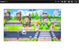 do high quality web game development