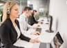 give you more listing appointments