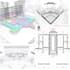 do technical support of your event