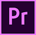 video captions and translations in french and english, by a bilingual