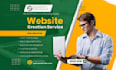booking koala , cleaning website , house cleaning