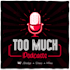 read ads on podcast