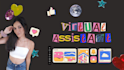 be your efficient virtual assistant