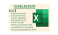 spilt excel reports easily