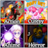 draw your roblox game cover icon