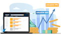 create and optimize your amazon PPC campaigns
