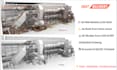 provide scan to bim and cad, pdf to revit bim