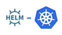 be your AWS,azure kubernetes,eks,aks expert