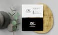 provide professional business card design