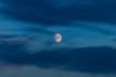 edit your moon images
