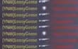 enhance your mw2 sniping skills with expert coaching